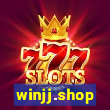 winjj.shop