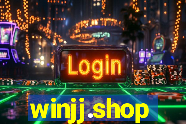 winjj.shop