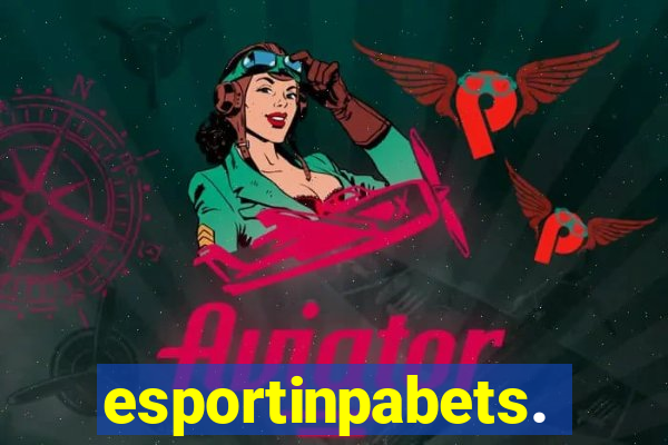 esportinpabets.com