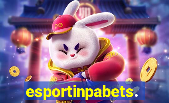 esportinpabets.com