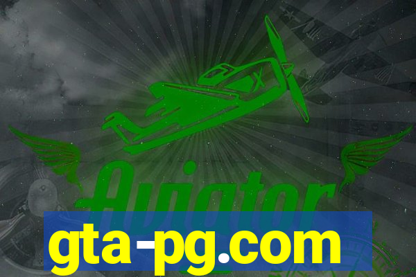 gta-pg.com