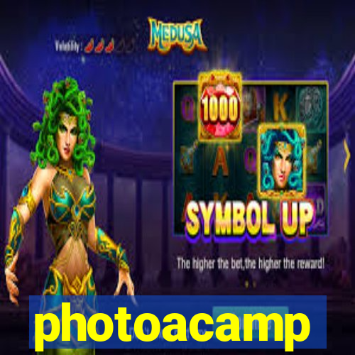 photoacamp