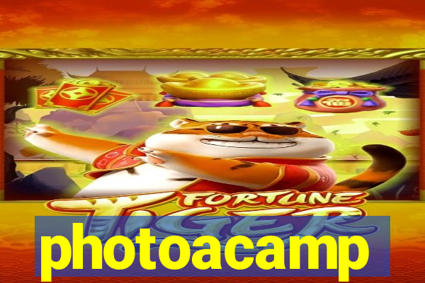 photoacamp