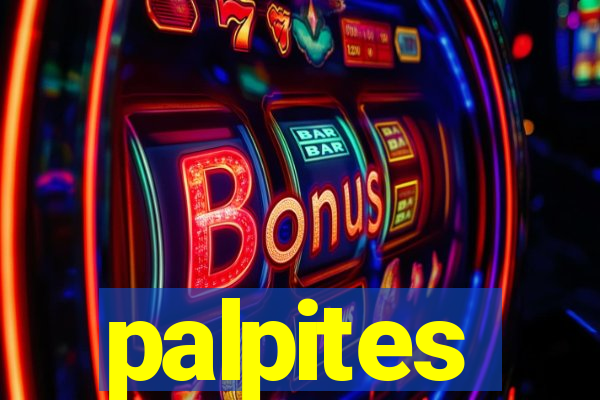 palpites