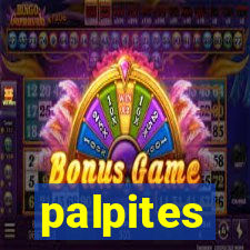 palpites