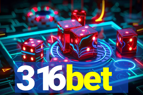 316bet