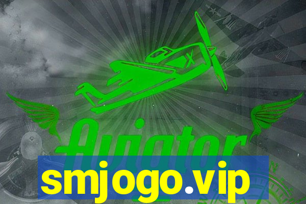 smjogo.vip