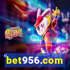 bet956.com