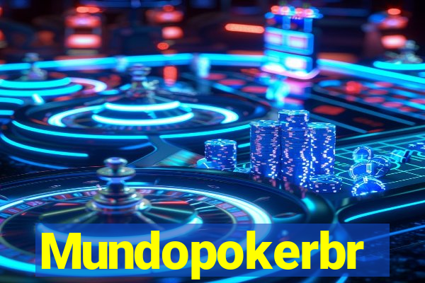 Mundopokerbr