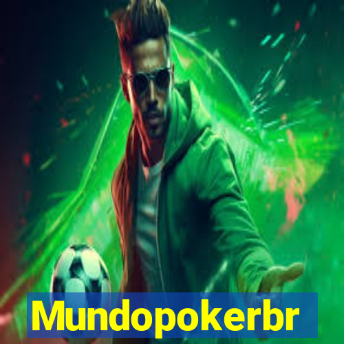 Mundopokerbr