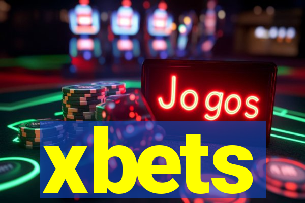 xbets