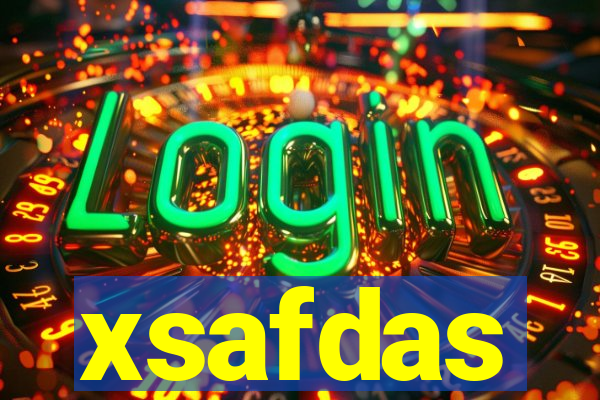 xsafdas