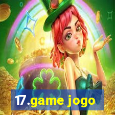 17.game jogo