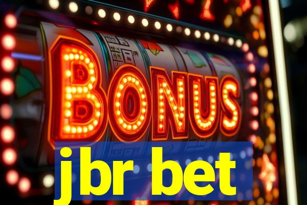 jbr bet