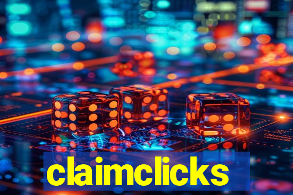 claimclicks