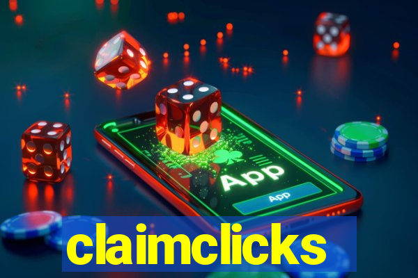 claimclicks