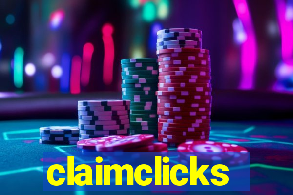 claimclicks