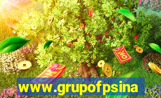 www.grupofpsinais.com.br