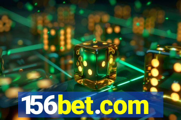 156bet.com