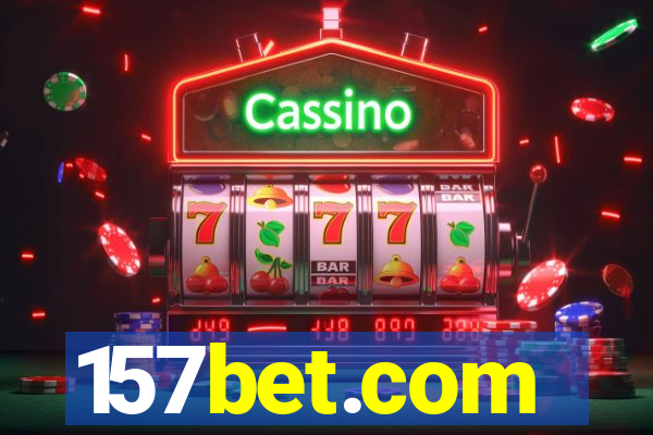 157bet.com