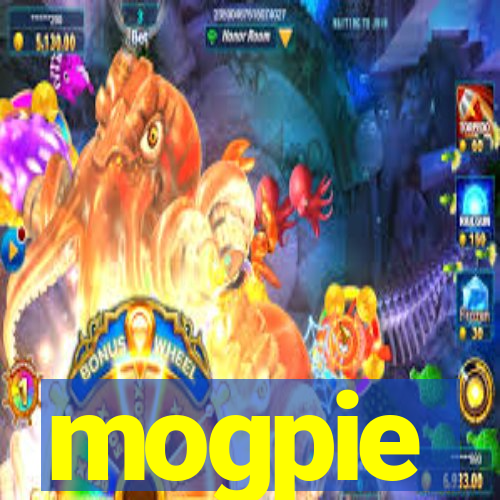 mogpie