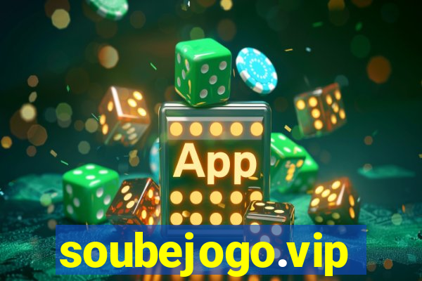 soubejogo.vip