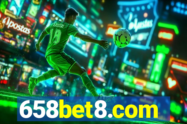 658bet8.com