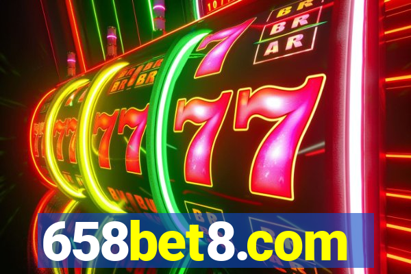 658bet8.com