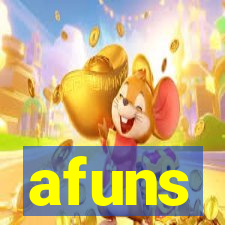 afuns