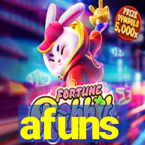 afuns