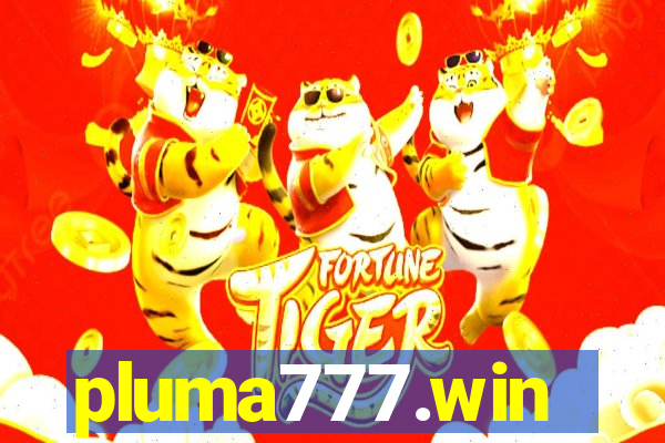 pluma777.win