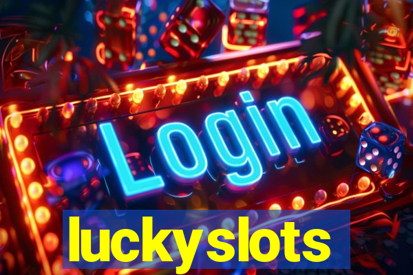 luckyslots