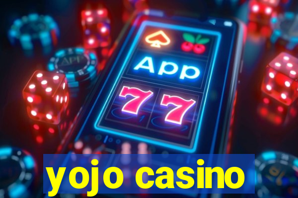 yojo casino