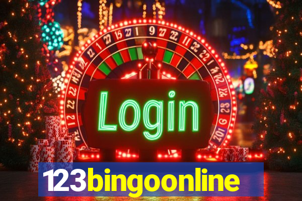 123bingoonline casino sister sites