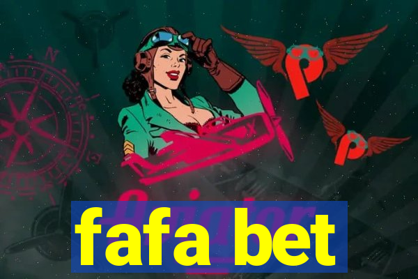 fafa bet