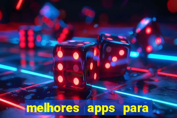 melhores apps para analisar jogos