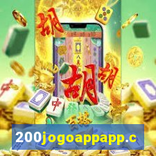 200jogoappapp.com