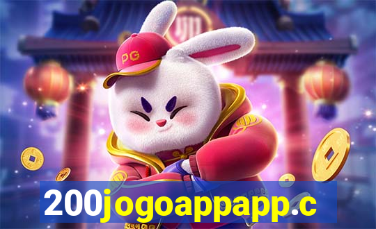 200jogoappapp.com