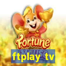 ftplay tv