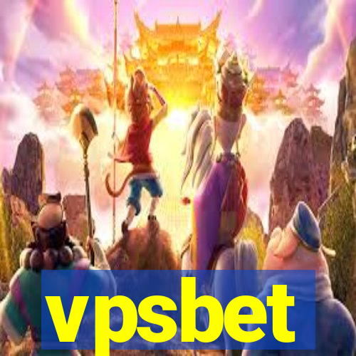 vpsbet