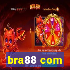 bra88 com