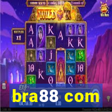 bra88 com