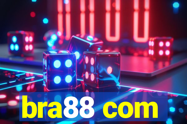 bra88 com