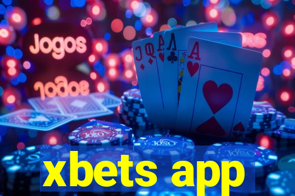 xbets app