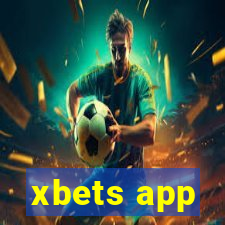 xbets app