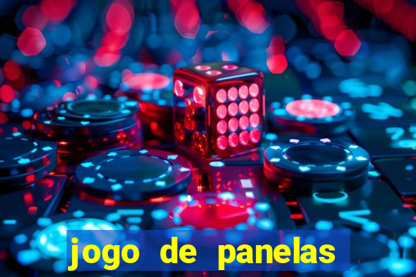 jogo de panelas antiaderente red silver