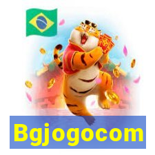 Bgjogocom