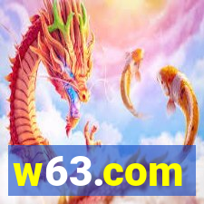 w63.com