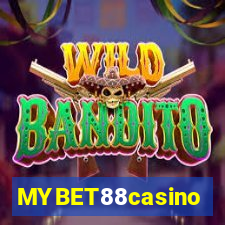 MYBET88casino