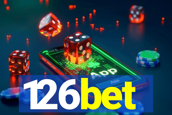 126bet